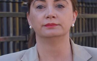 claims-that-disability-care-client-who-weighed-57kg-was-malnourished-are-‘overblown’,-minister-says