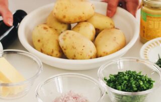 growers-celebrate-hot-potato-trend-but-another-bumper-crop-is-unlikely