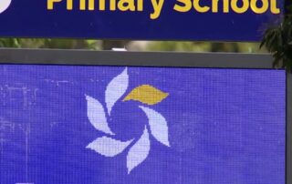 four-covid-19-deaths-in-sa-as-cases-jump-following-increase-in-testing