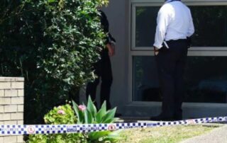man-charged-with-murder-over-toddler’s-death-at-burpengary,-north-of-brisbane
