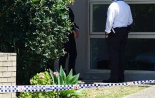 police-appeal-for-witnesses-over-toddler’s-death-in-burpengary