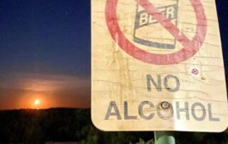 will-restricted-alcohol-sales-curb-antisocial-behaviour?-some-people-don’t-think-so