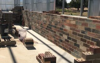 tourism-grants-‘get-things-rolling’-on-projects-across-the-limestone-coast