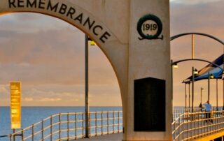 man-arrested-for-allegedly-‘upskirting’-teenage-girls-at-sa-beach