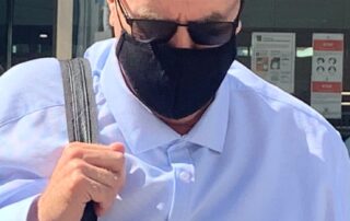 ‘three-seconds-of-inattention’:-bus-driver-avoids-jail-over-cyclist’s-death-in-perth-cbd