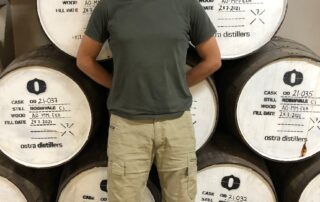 spirit-of-the-bush:-modern-equipment-from-adelaide-brewery-set-to-transform-whisky-distilling-at-robinvale