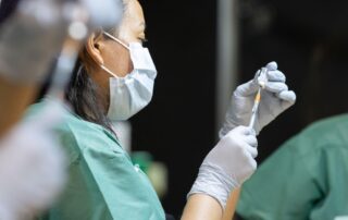 live:-all-the-coronavirus-news-you-need-in-one-place