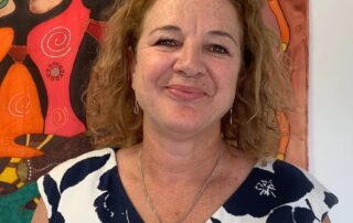 ‘it-will-save-lives’:-port-lincoln-opens-new-women’s-safety-centre