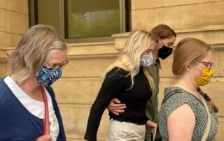 ‘something-i-will-live-with-for-the-rest-of-my-life’:-young-driver-apologises-for-fatal-crash