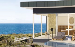 rebuild-starts-on-luxury-kangaroo-island-resort-destroyed-in-devastating-bushfire