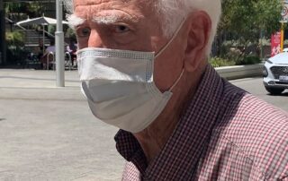elderly-‘love-struck’-man-spared-jail-for-taking-his-partner-from-wa-nursing-home-and-trying-to-drive-to-queensland