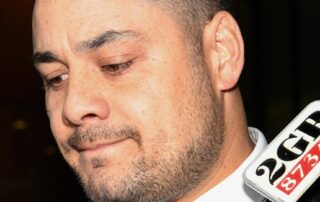 crown-undecided-about-prosecuting-jarryd-hayne-for-a-third-time