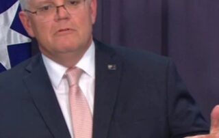 pm-“gets”-social-issues-in-alice-springs