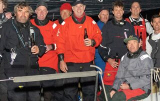 australia’s-premier-racing-yacht-ichi-ban-wins-adelaide-to-lincoln