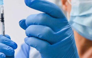 live:-all-the-coronavirus-news-you-need-in-one-place