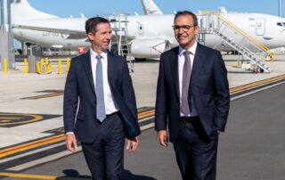 defence-aircraft-maintenance-facility-to-be-built-in-adelaide