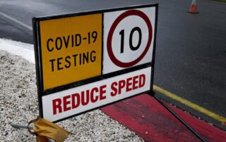 south-australia-records-two-covid-deaths,-1,336-new-cases