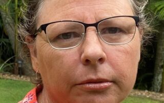could-ketamine,-magnetic-pulses-end-ptsd-sufferers’-agony?-angie’s-hoping-she’s-about-to-find-out