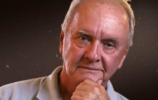 former-coroner-condemns-police-inaction-on-paedophilia-admission-in-sworn-evidence