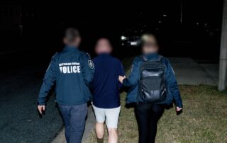 former-climbing-coach-arrested-for-alleged-historical-child-sexual-assaults