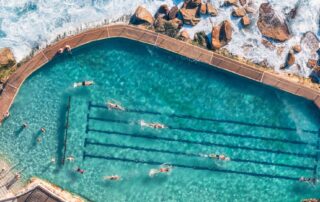 ‘covid-wiped-out-20-years-of-growth’,-when-can-travel-go-back-to-normal?