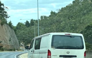 tailgaters-and-slow-drivers-creating-tension-on-sa-roads