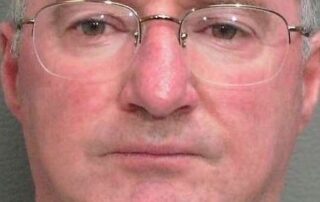 fugitive-graham-potter-arrested-in-far-north-queensland,-after-a-decade-on-the-run