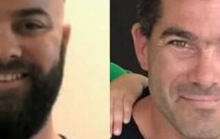 dpp-apologizes-to-family-after-murder-charge-against-accused-pilbara-fifo-killer-downgraded