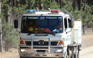 mount-gambier-district-residents-grapple-with-another-fire-following-a-spate-of-blazes
