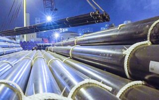 pipe-dream-or-$26b-nightmare?-warnings-australia’s-gas-plan-is-a-network-to-nowhere