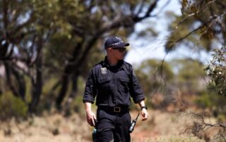 ‘killer-is-familiar-with-this-area’:-police-narrow-down-search-for-robert-atkins’s-body