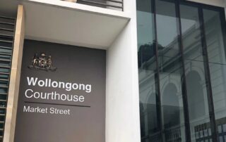 terror-charges-over-‘frightening’-siege