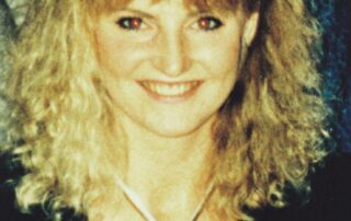 reward-offered-over-1991-murder-of-young-mother-in-melbourne’s-north