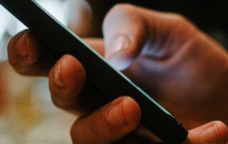 telecommunication-industry-working-to-stop-scams