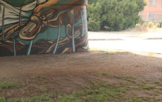 man-found-guilty-of-bashing-‘mate’-to-death-under-queanbeyan-bridge