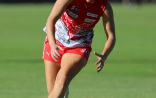 budding-superstar:-from-ireland-to-sanflw-in-less-than-a-year