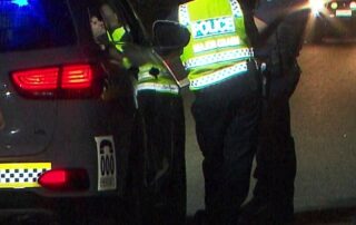 man’s-body-found-on-south-australian-rural-roadside-after-suspected-hit-and-run