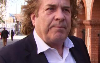 sa-labor-mp-accused-of-running-just-to-get-redundancy-pay-promises-to-donate-money