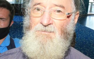 graham-potter-fronts-melbourne-court-after-12-years-on-the-run