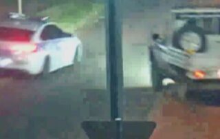 ‘disturbing’-attempt-to-ram-police-car-filmed-in-wa-town-centre