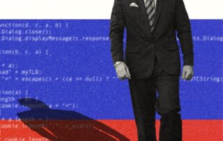 russian-cyber-attacks-could-inadvertently-hit-australia,-warns-government-cyber-agency