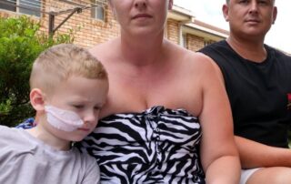 carjacking-victim-unable-to-drive-son-with-cancer-to-hospital-after-‘matrix’-style-arrest