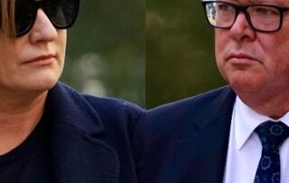 former-wa-treasurer-troy-buswell-admits-to-repeatedly-kicking-ex-wife-as-she-lay-on-ground