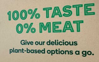 plant-based-products-should-be-banned-from-using-words-like-‘meat’,-inquiry-says