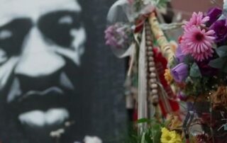 former-minneapolis-police-officers-found-guilty-of-depriving-george-floyd-of-his-rights-before-his-death