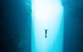 meet-the-people-unlocking-their-freediving-‘superpower’-to-manage-anxiety-and-stress