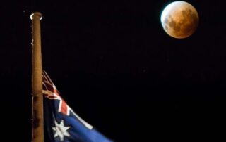 space-industry-sets-sights-on-launch-of-next-australian-astronaut