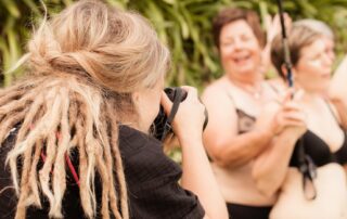 libby-picked-up-a-camera-to-take-empowering-photos-of-women-and-never-looked-back