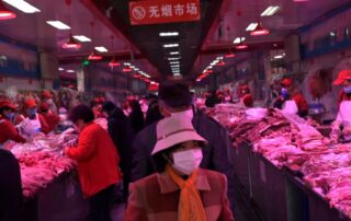 australian-meat-industry-calls-for-end-to-trade-war-with-china