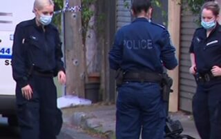 ‘confronting-crime-scene’:-man-accused-of-murdering-sydney-couple-denied-bail
